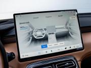 Geely Boyue L II Краснодар  - изображение 41