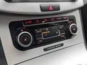 Volkswagen Passat CC I Екатеринбург  - изображение 25