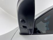 Toyota Hilux VIII Рестайлинг 2 Ростов-на-Дону  - изображение 39