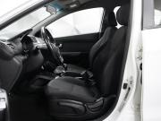 Kia Rio III Рестайлинг Ульяновск  - изображение 30