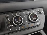 Land Rover Defender II Москва  - изображение 51
