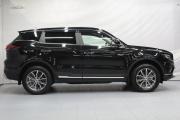 Geely Atlas Pro Кемерово  - изображение 27