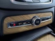 Volvo XC90 II Рестайлинг 1 Москва  - изображение 51