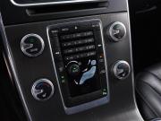 Volvo S60 II Рестайлинг Москва  - изображение 32
