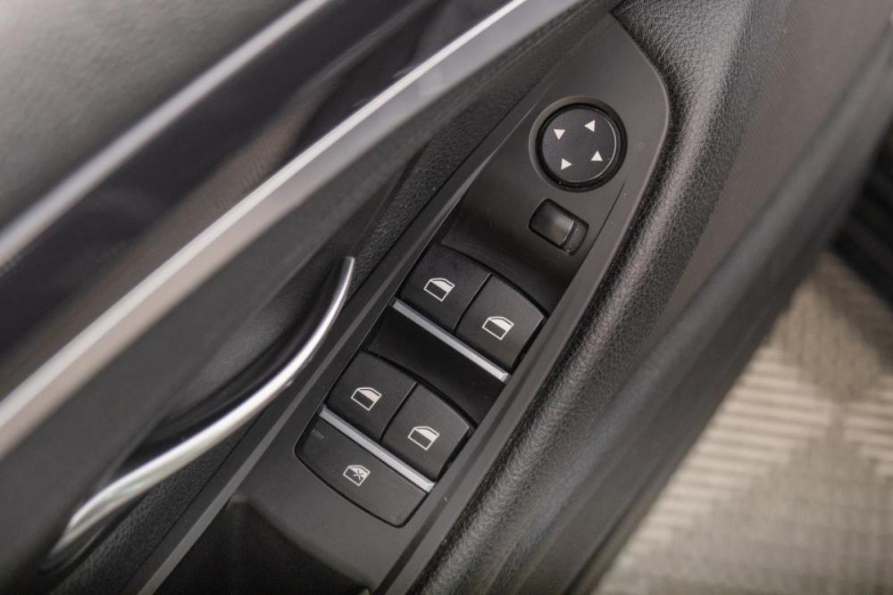 BMW 5 серии VI (F10/F11/F07) Томск  - изображение 8