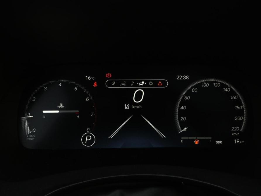 Toyota Highlander IV (XU70) Волгоград  - изображение 13