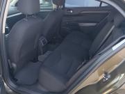 Citroen C4 II Саратов  - изображение 27
