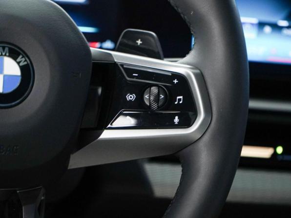 BMW 5 серии VIII (G60/G61/G68) с пробегом 2024 года, цена 6 698 888 рублей, 51596 км, седан, Автокод Объявления