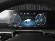 Chery Arrizo 8 Ставрополь  - изображение 45