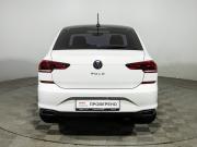 Volkswagen Polo VI Санкт-Петербург  - изображение 22