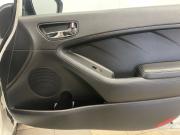 Kia Cerato III Санкт-Петербург  - изображение 43