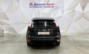 Ford Focus II Рестайлинг Азнакаево  - изображение 31