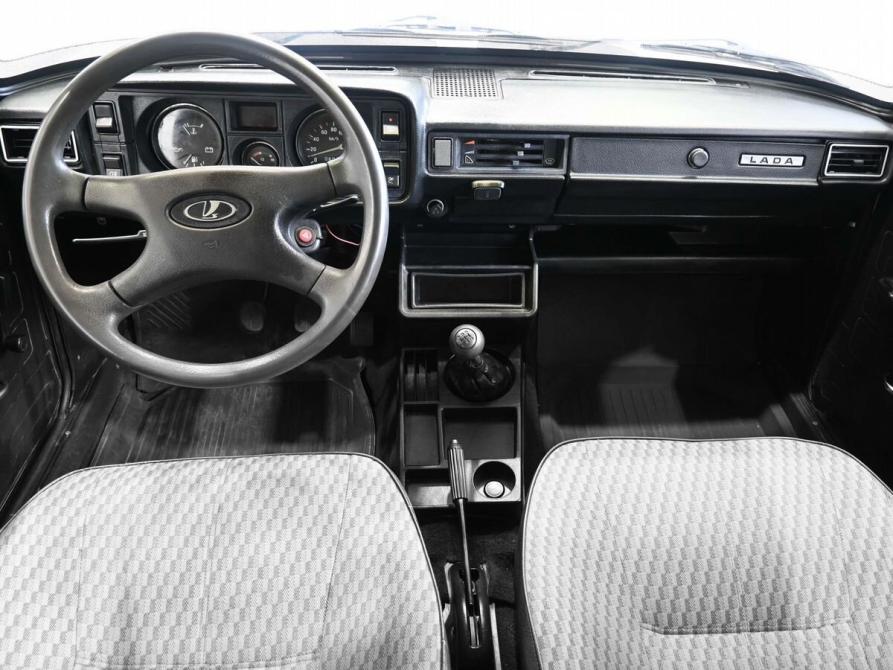 Lada (ВАЗ) 2105 Ростов-на-Дону  - изображение 10