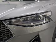 Haval F7x I Москва  - изображение 39