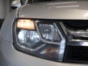 Renault Duster I Рестайлинг Калуга  - изображение 37