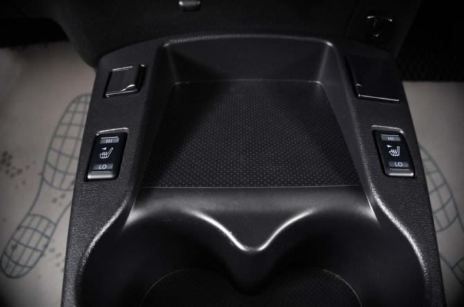 Nissan Leaf I (ZE0/AZE0) с пробегом 2016 года, цена 1 369 000 рублей, 102400 км, хэтчбек, Автокод Объявления