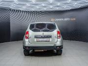 Renault Duster I Самара  - изображение 27