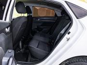 Hyundai Solaris II Рестайлинг Магнитогорск  - изображение 38