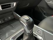 JETOUR DASHING I Нижнекамск  - изображение 27