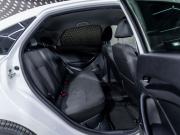 Lada (ВАЗ) Vesta I Самара  - изображение 39