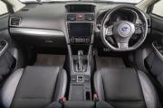 Subaru Levorg I Томск  - изображение 29