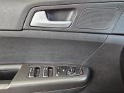 Kia Sportage IV Вологда  - изображение 36