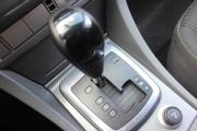 Ford Focus II Рестайлинг Белгород  - изображение 45