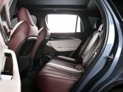 Geely Monjaro I Кемерово  - изображение 43