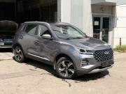 Chery Tiggo 4 Pro I Рестайлинг Нижний Новгород  - изображение 3