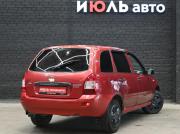 Lada (ВАЗ) Kalina I Екатеринбург  - изображение 15
