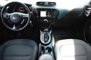 Kia Soul II Рестайлинг Старый Оскол  - изображение 30