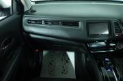 Honda Vezel I Омск  - изображение 41