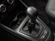 Lada (ВАЗ) Vesta I Рестайлинг (NG) Нижний Новгород  - изображение 29