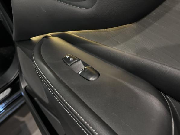 Nissan Murano III (Z52) с пробегом 2020 года, цена 2 770 000 рублей, 128538 км, внедорожник, Автокод Объявления