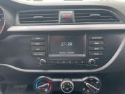 Kia Rio IV Стерлитамак  - изображение 37