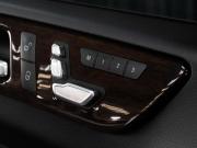 Mercedes-Benz GL-Класс II (X166) Тюмень  - изображение 59