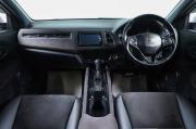 Honda Vezel I Новосибирск  - изображение 27