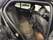 BMW X2 I (F39) Краснодар  - изображение 34
