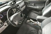 Mitsubishi Pajero Sport I Рестайлинг Сыктывкар  - изображение 41