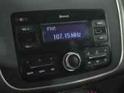 Renault Sandero II Рестайлинг Вологда  - изображение 29