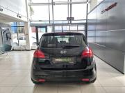 Kia Venga I Екатеринбург  - изображение 33