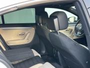 Volkswagen Passat CC I Рестайлинг Липецк  - изображение 30