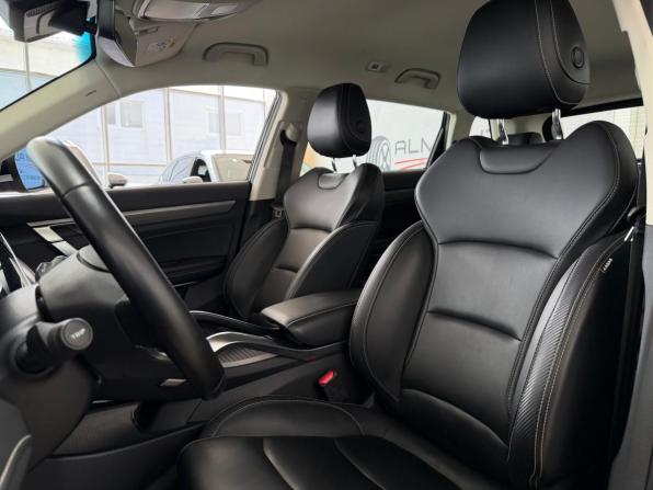 Geely Atlas Pro с пробегом 2023 года, цена 1 700 000 рублей, 112036 км, внедорожник, Автокод Объявления