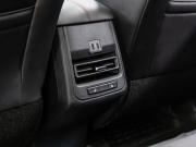 Changan CS55 Plus II Волгоград  - изображение 75
