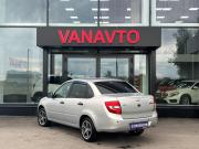Lada (ВАЗ) Granta I Азнакаево  - изображение 26