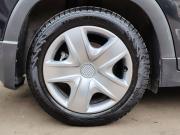 Chevrolet Orlando I Москва  - изображение 28