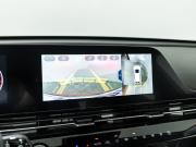 Omoda C5 I Санкт-Петербург  - изображение 38