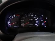Hyundai Accent II Минеральные Воды  - изображение 30