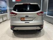 Ford Kuga II Новосибирск  - изображение 28