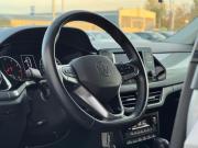 Volkswagen Polo VI Воронеж  - изображение 33